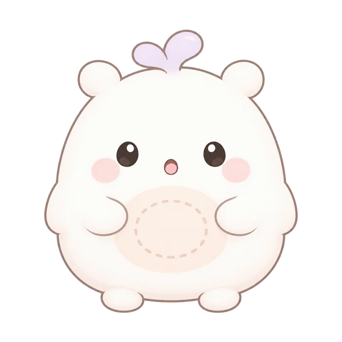 Memi, your learning companion