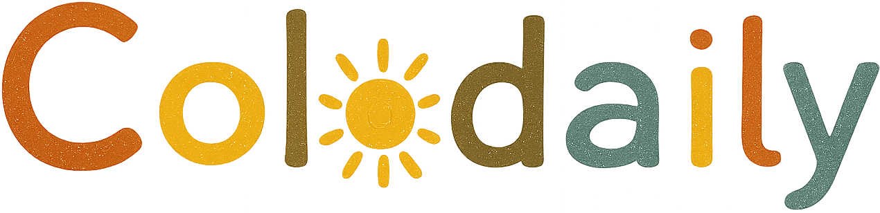 Colodaily